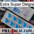 Extra Super Delgra new15